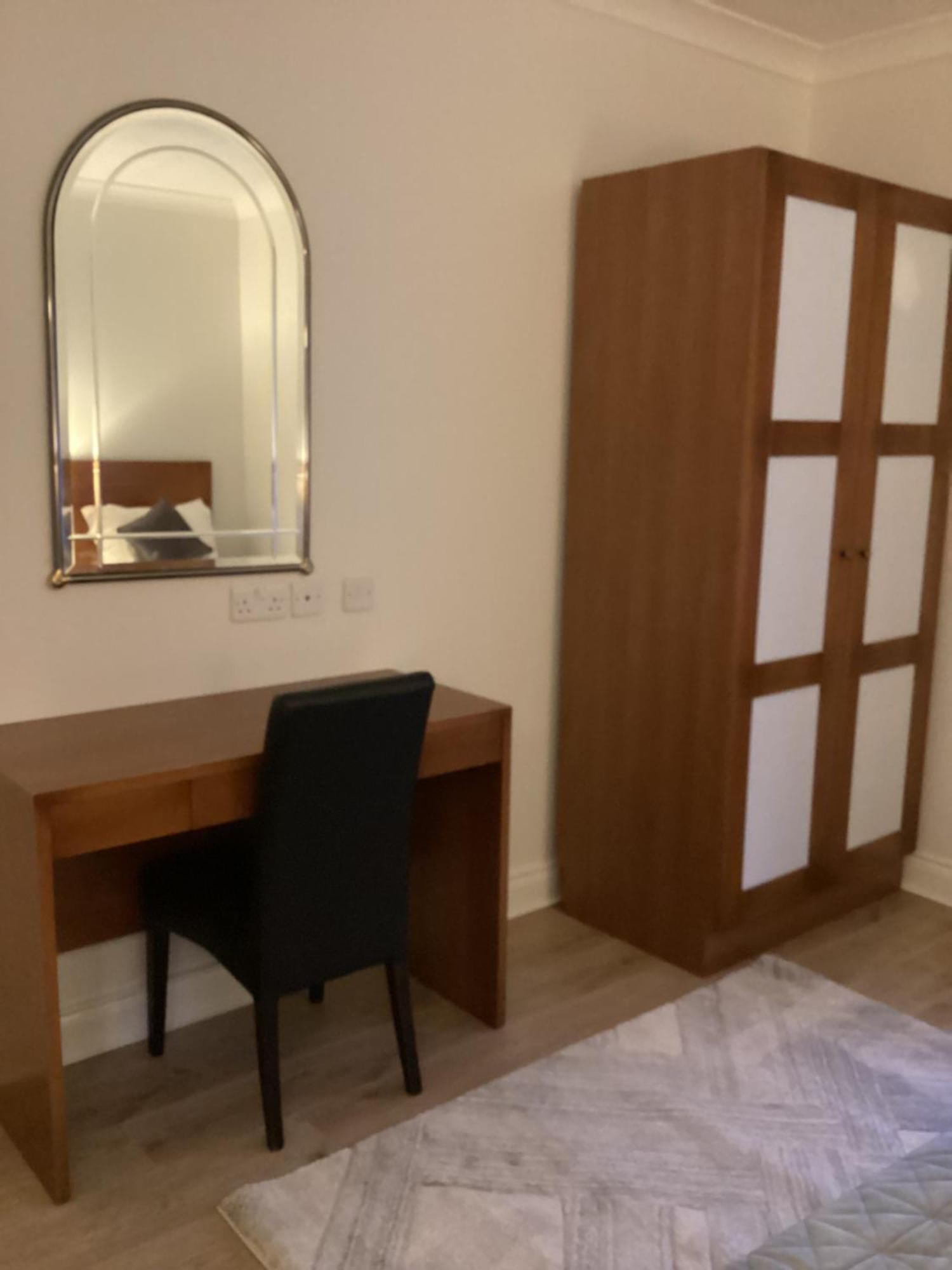 Flesk River 22 Apartment Killarney