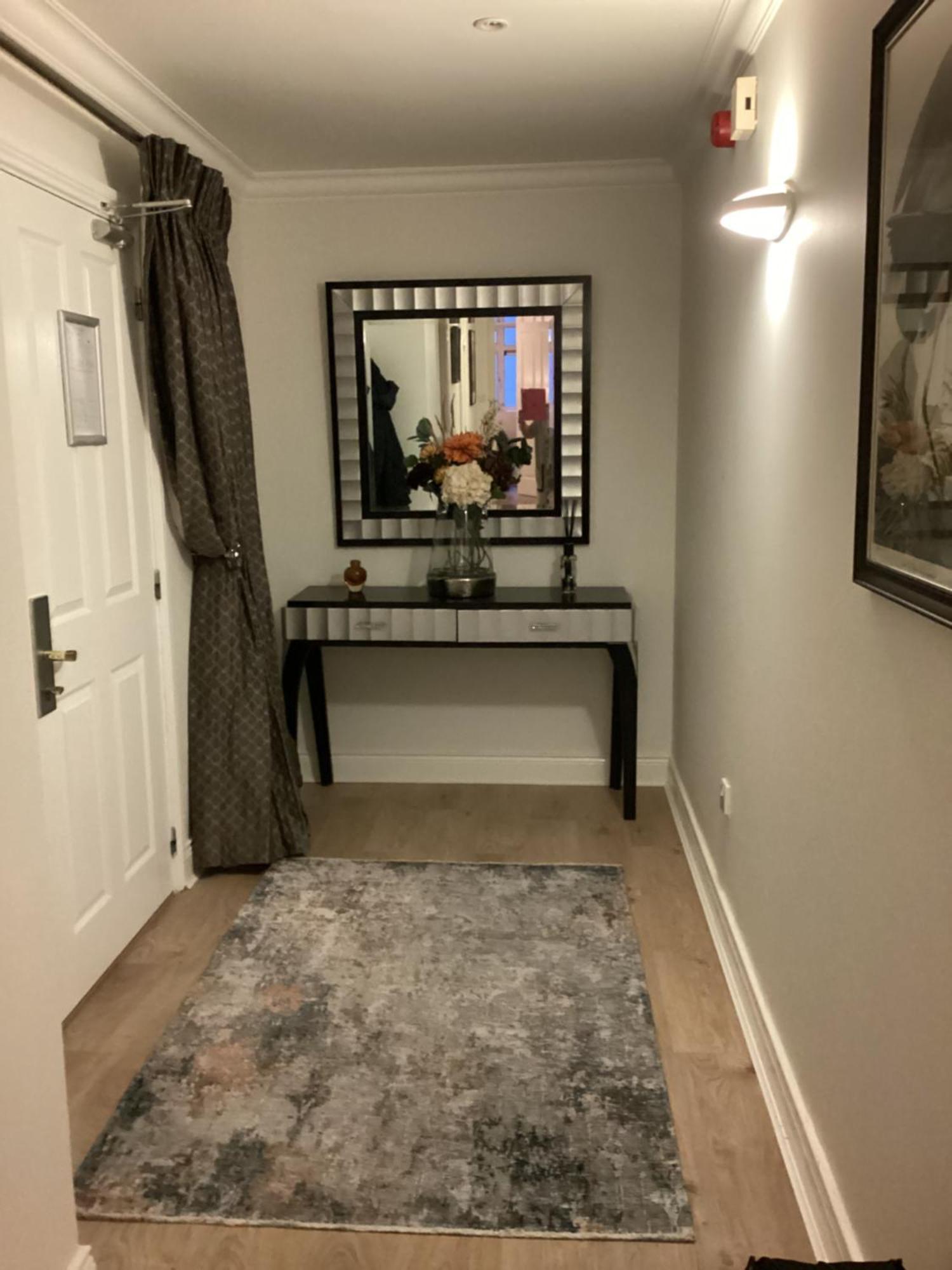Apartment Flesk River 22 Killarney