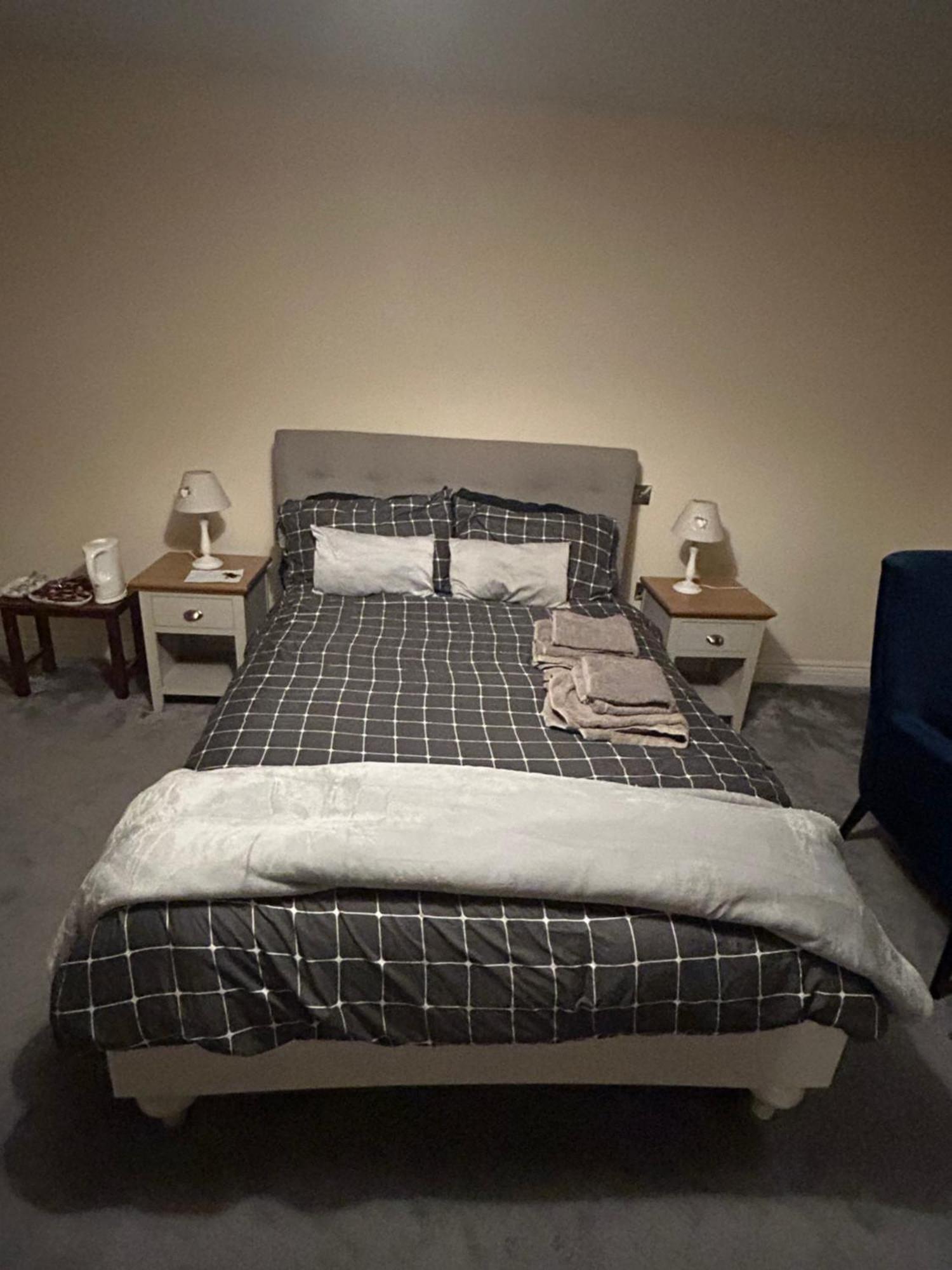 Homestay 1 Luxurious In Family