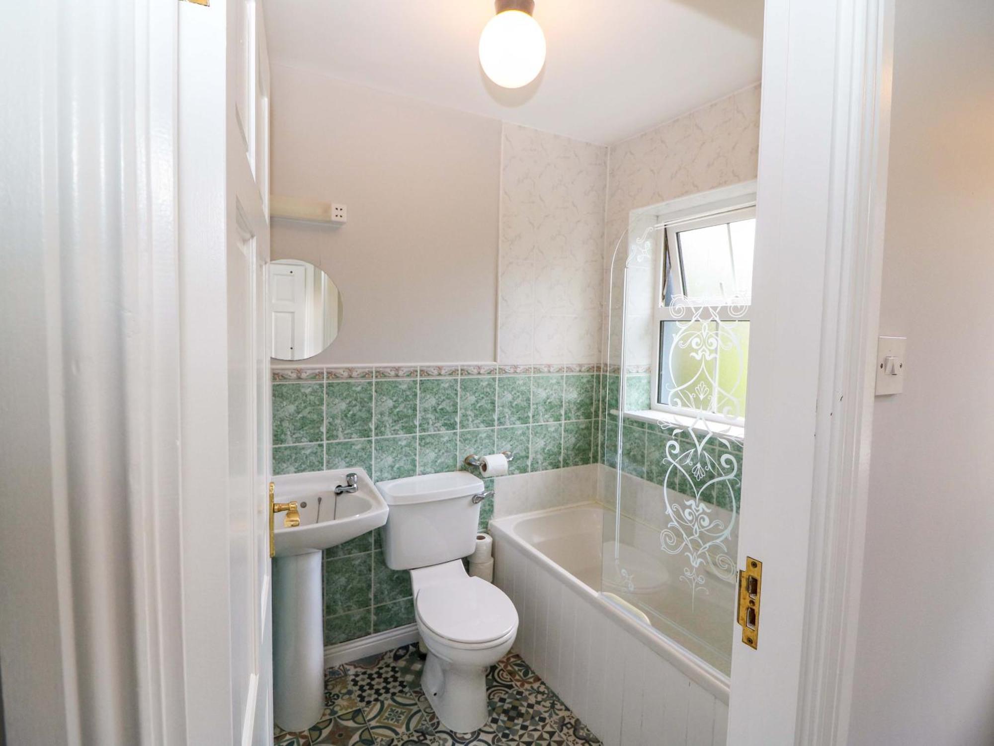 32 Kings Park Holiday home