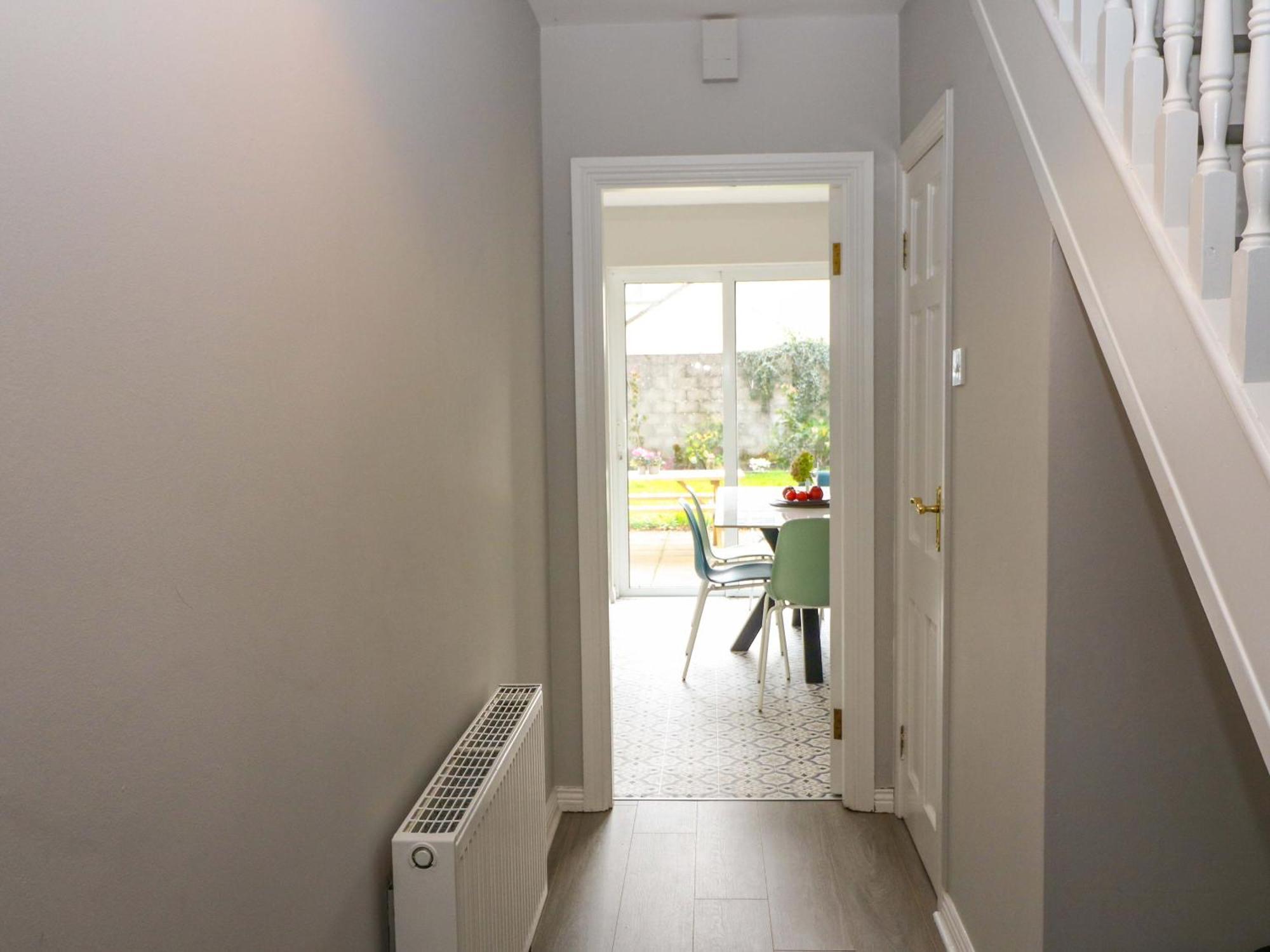 32 Kings Park Holiday home