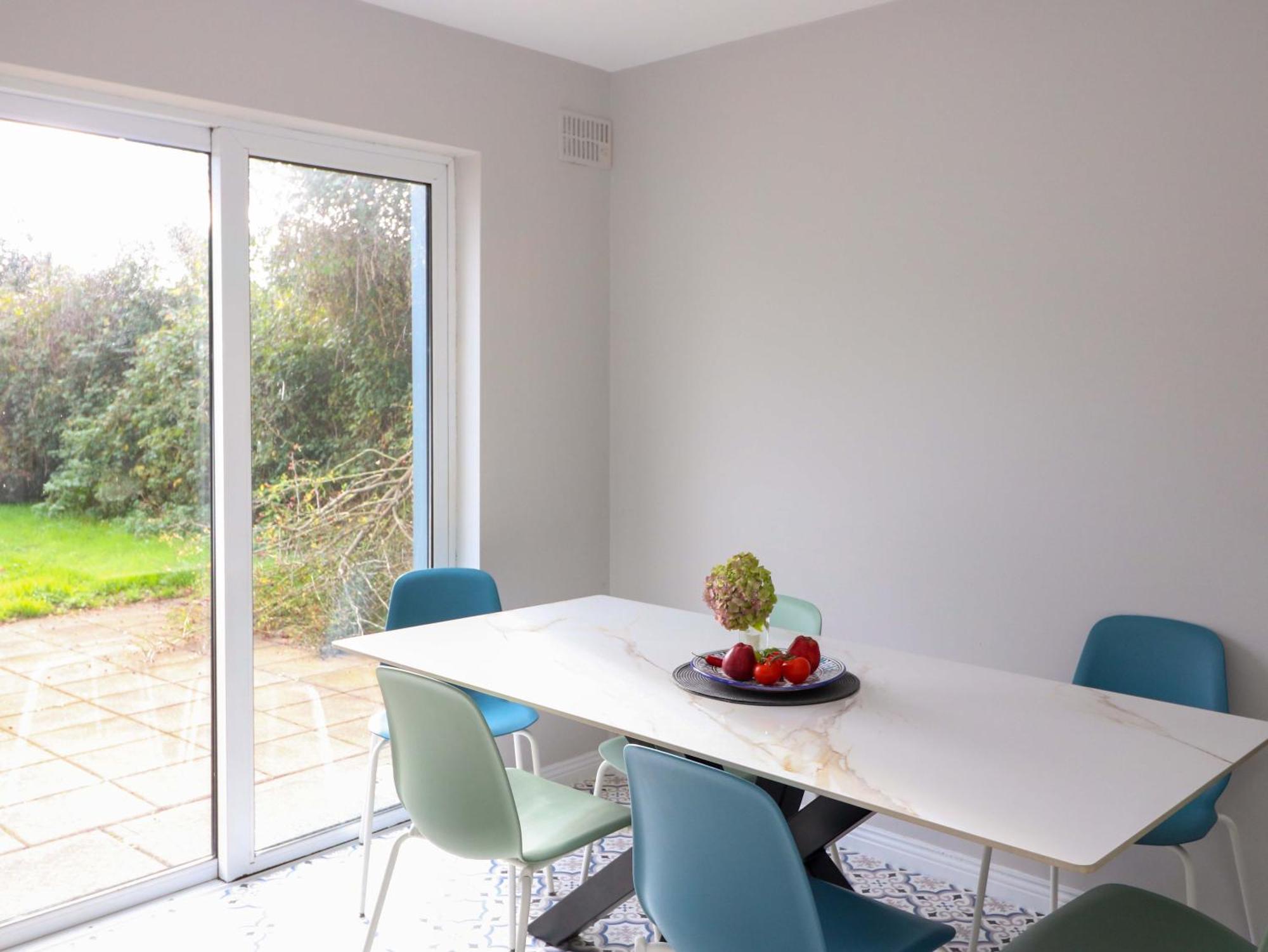 32 Kings Park Holiday home *