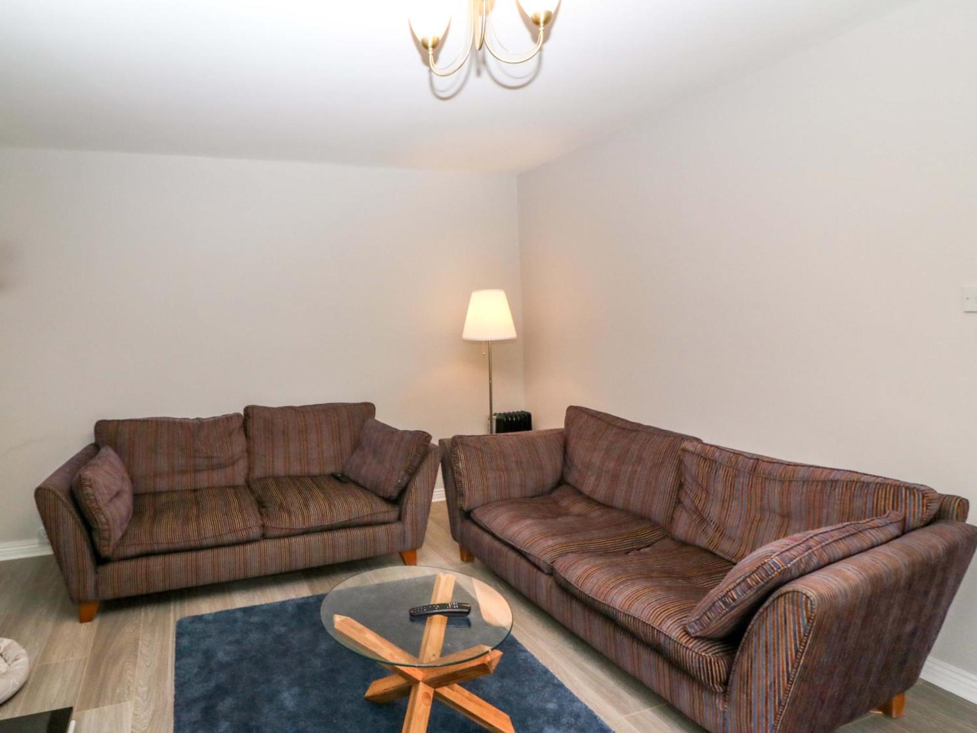 32 Kings Park Holiday home