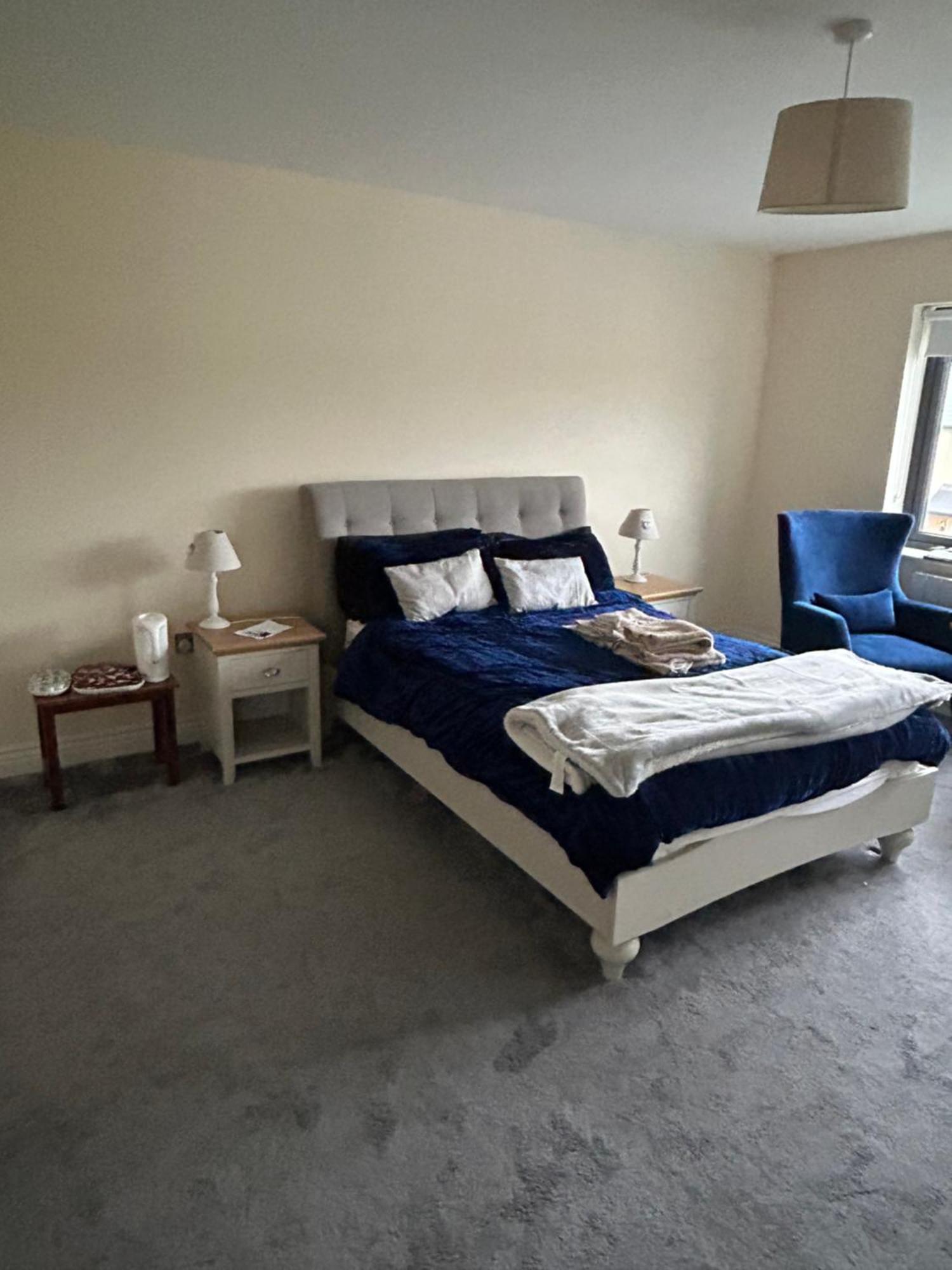 1 Luxurious In Family * Killarney