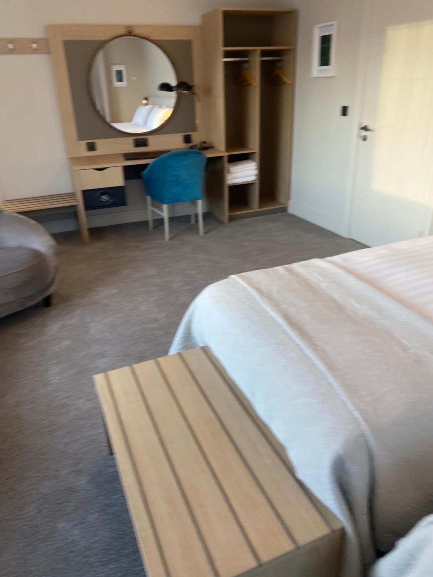 Holiday home Luxurious - 5 Min Walk To Centre *