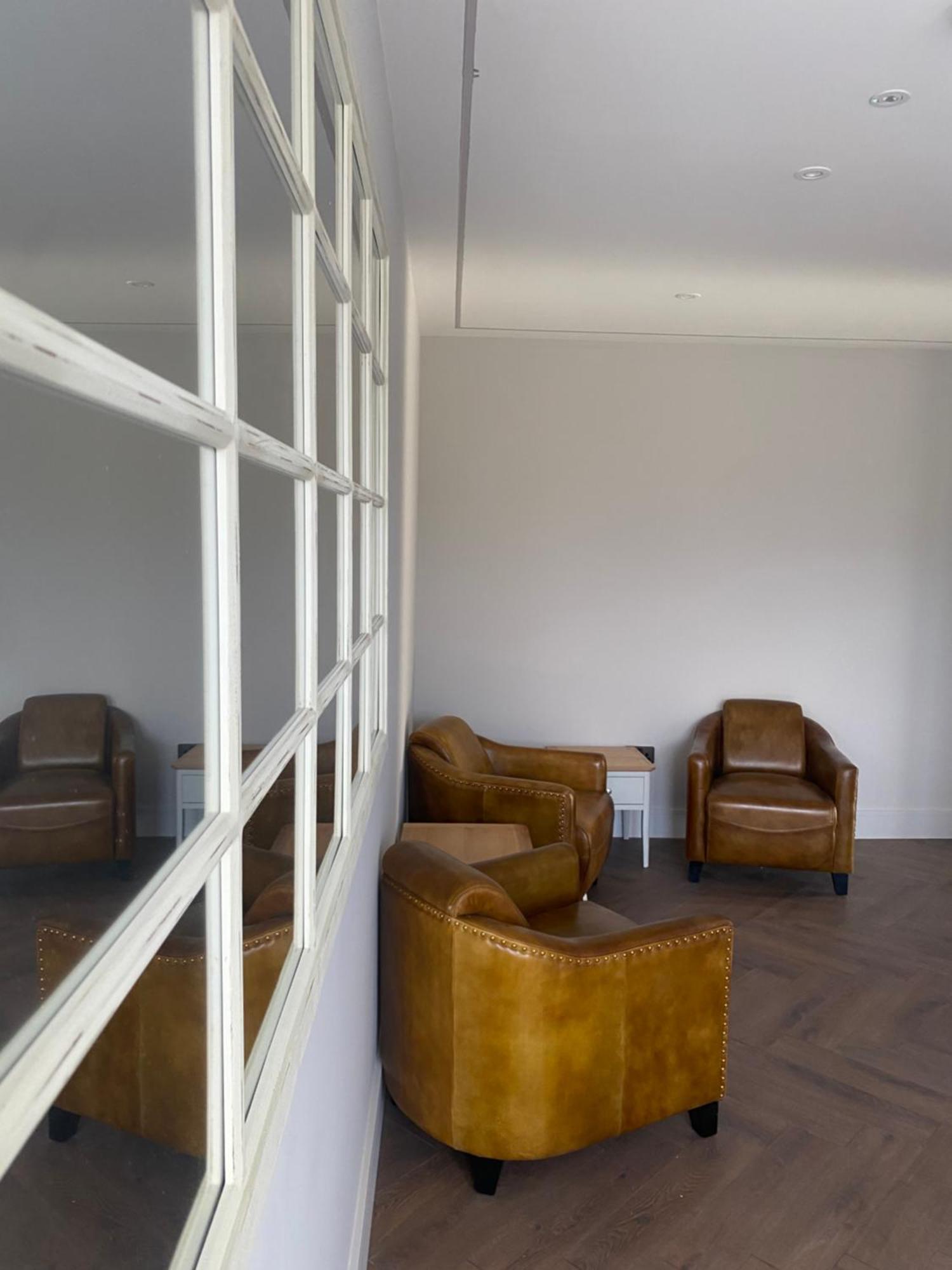 Luxurious - 5 Min Walk To Centre Killarney