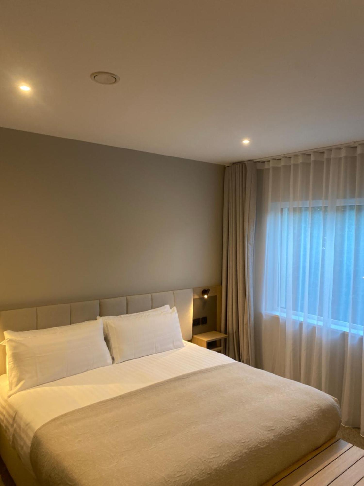 Luxurious - 5 Min Walk To Centre Holiday home