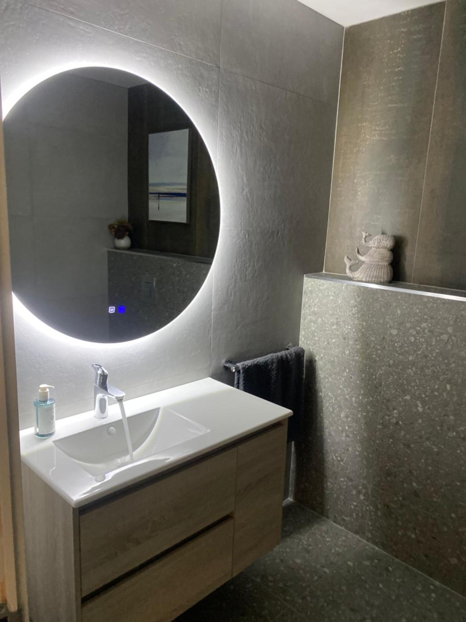 Holiday home Luxurious - 5 Min Walk To Centre Killarney