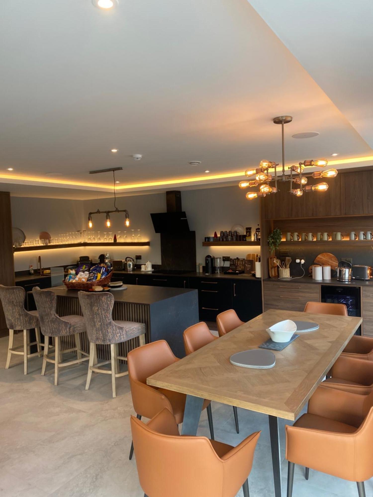 Luxurious - 5 Min Walk To Centre * Killarney