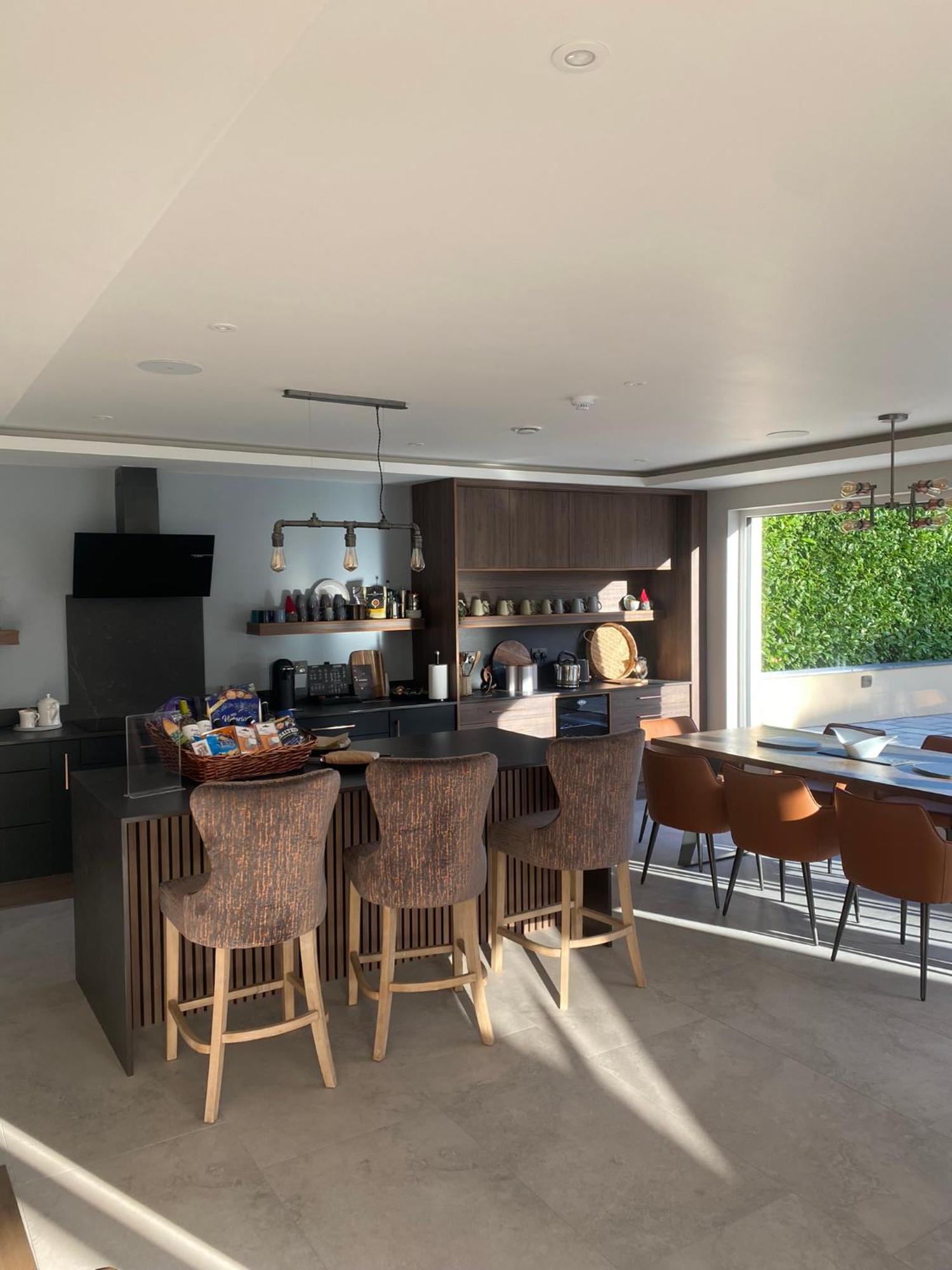 Luxurious - 5 Min Walk To Centre * Killarney