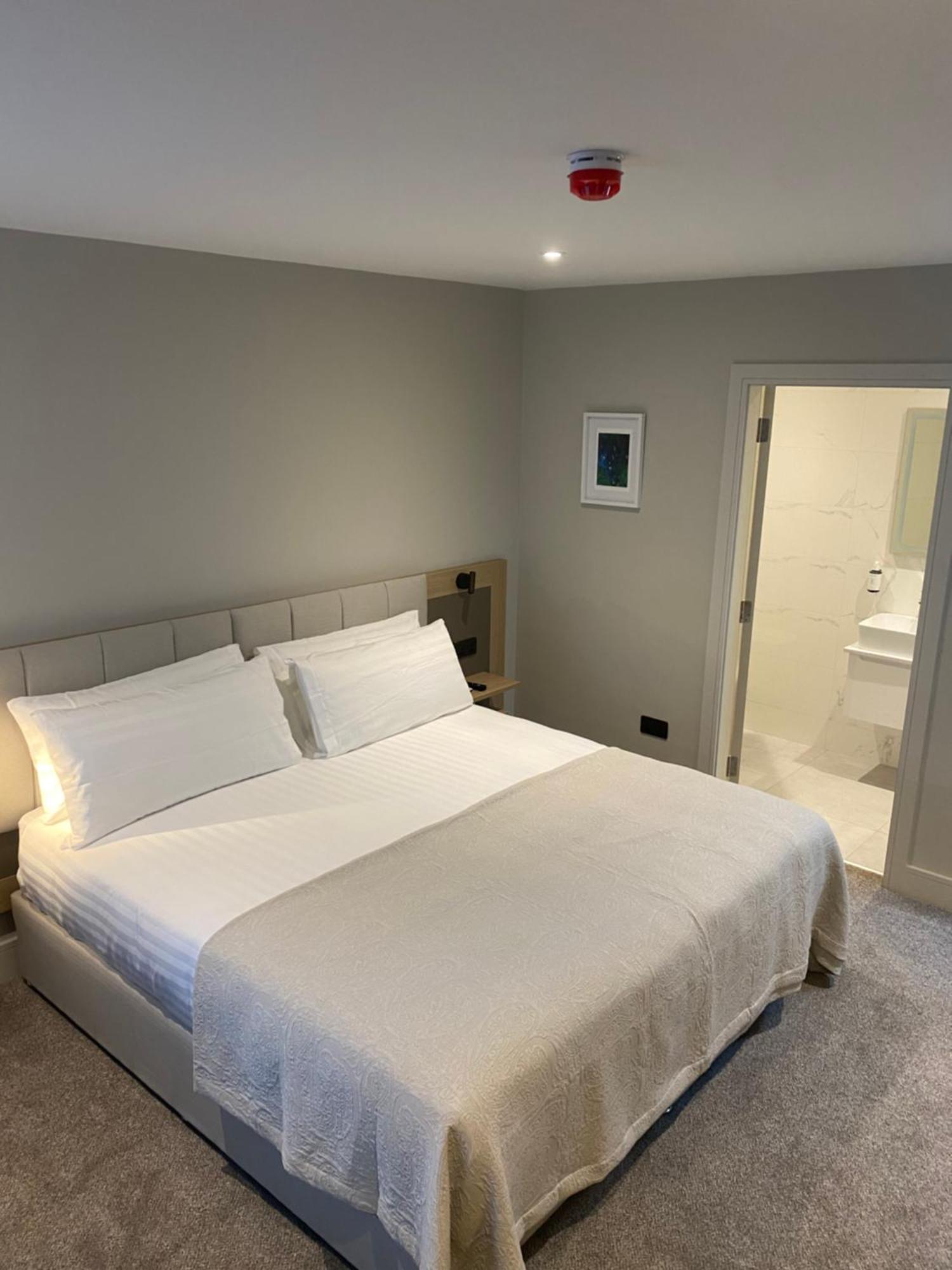 Luxurious - 5 Min Walk To Centre Holiday home