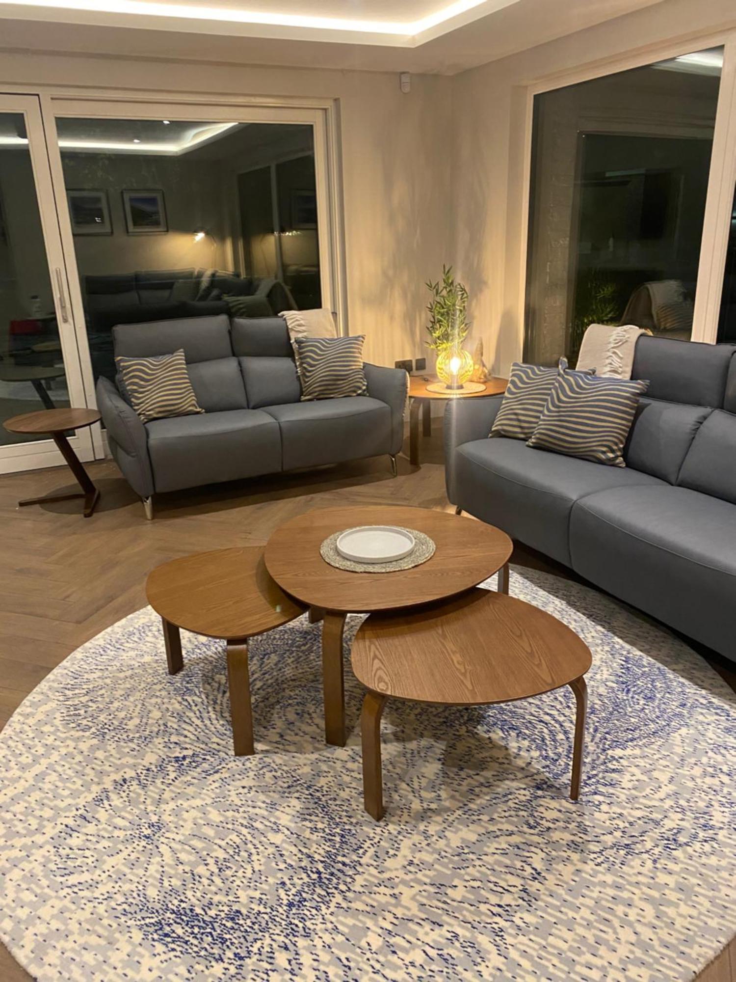 Luxurious - 5 Min Walk To Centre Holiday home *