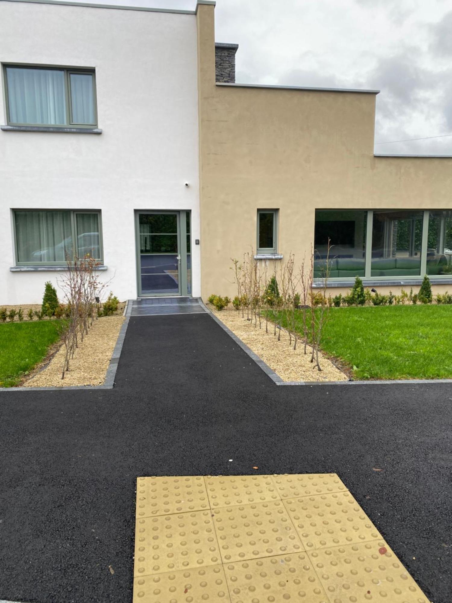 Holiday home Luxurious - 5 Min Walk To Centre Killarney