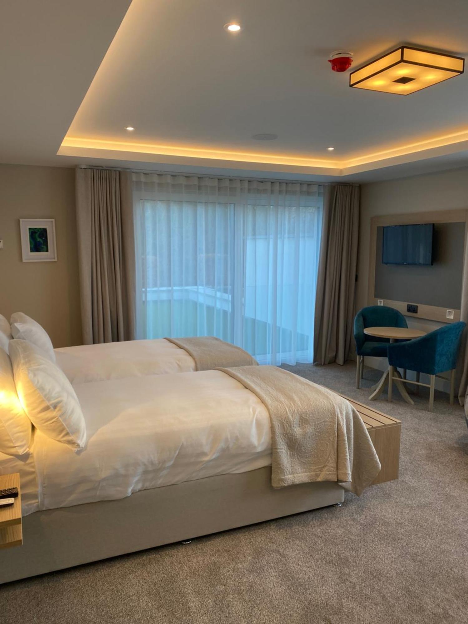 Holiday home Luxurious - 5 Min Walk To Centre *
