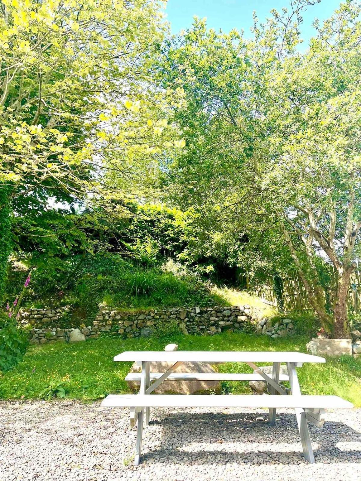 Fionas Thatched Eile Killarney