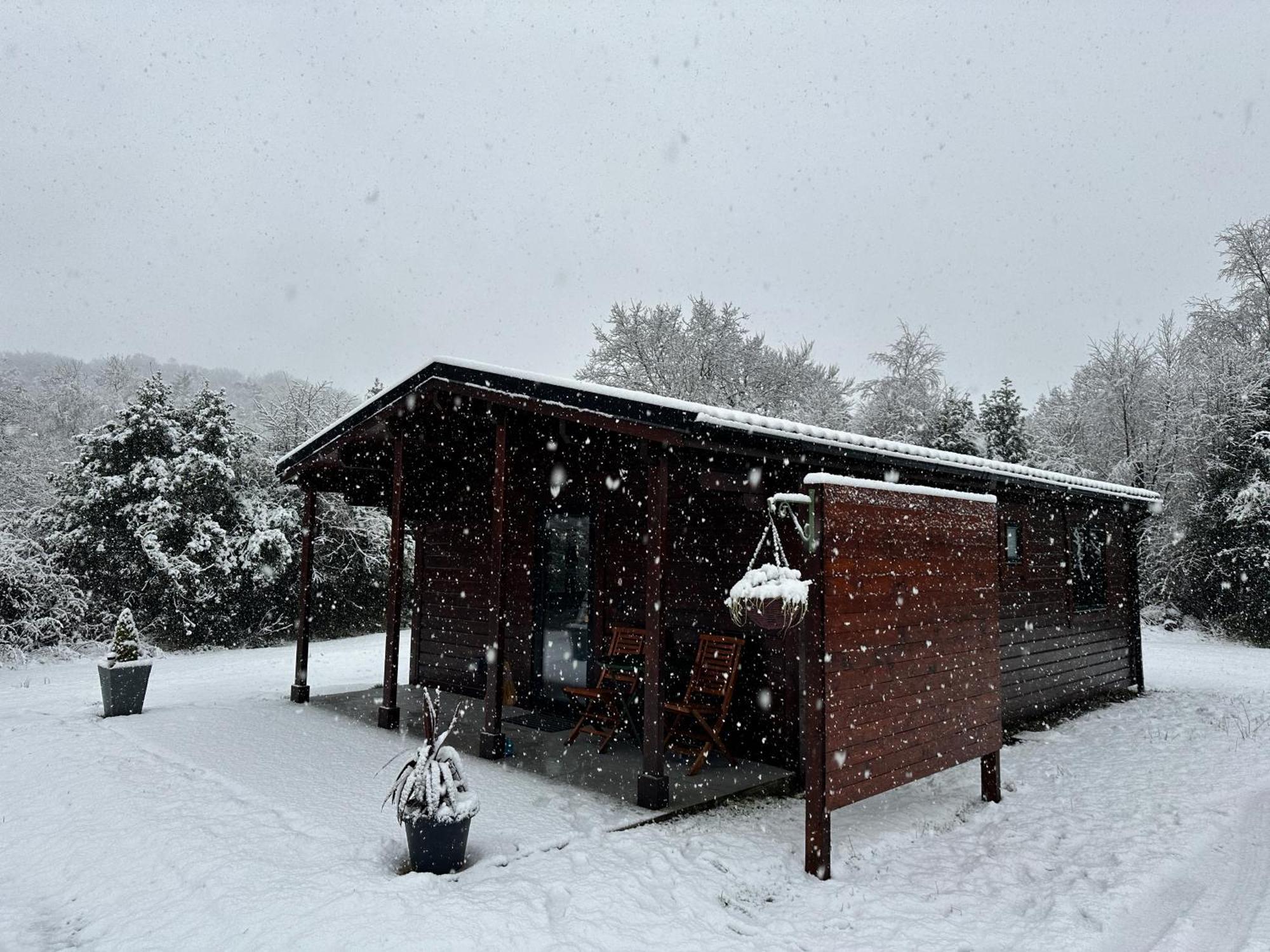 Killarneycabins Ie, Stunning Timber Accommodation For Adults Chalet *