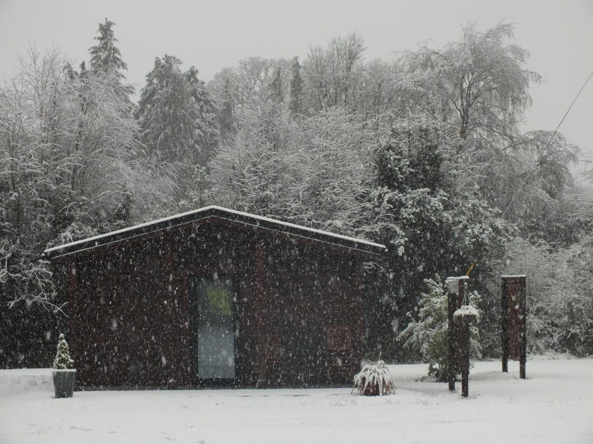 Killarneycabins Ie, Stunning Timber Accommodation For Adults Chalet *