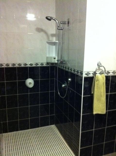 Bed & Breakfast Irish Cottage Guest Accommodation 3*