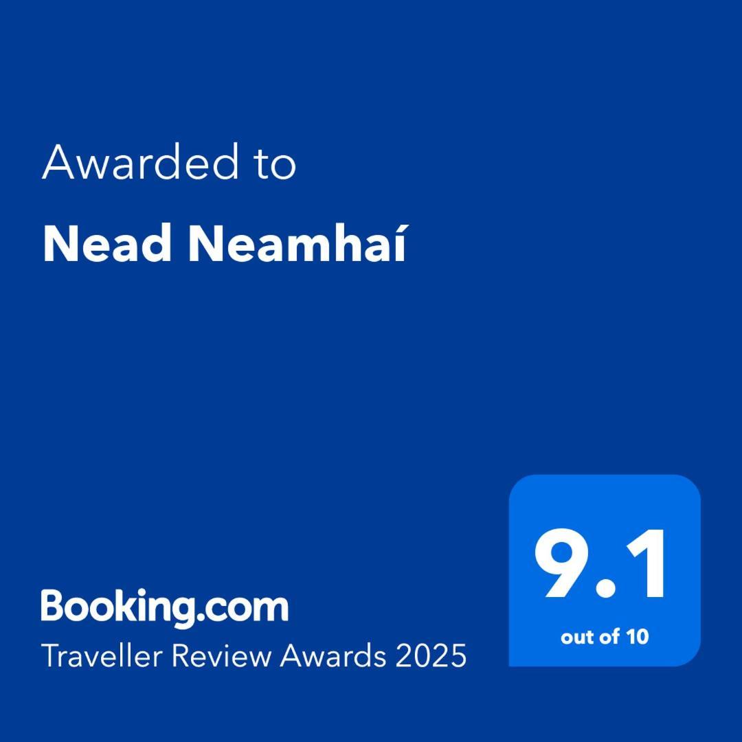 Nead Neamhai Apartment Killarney