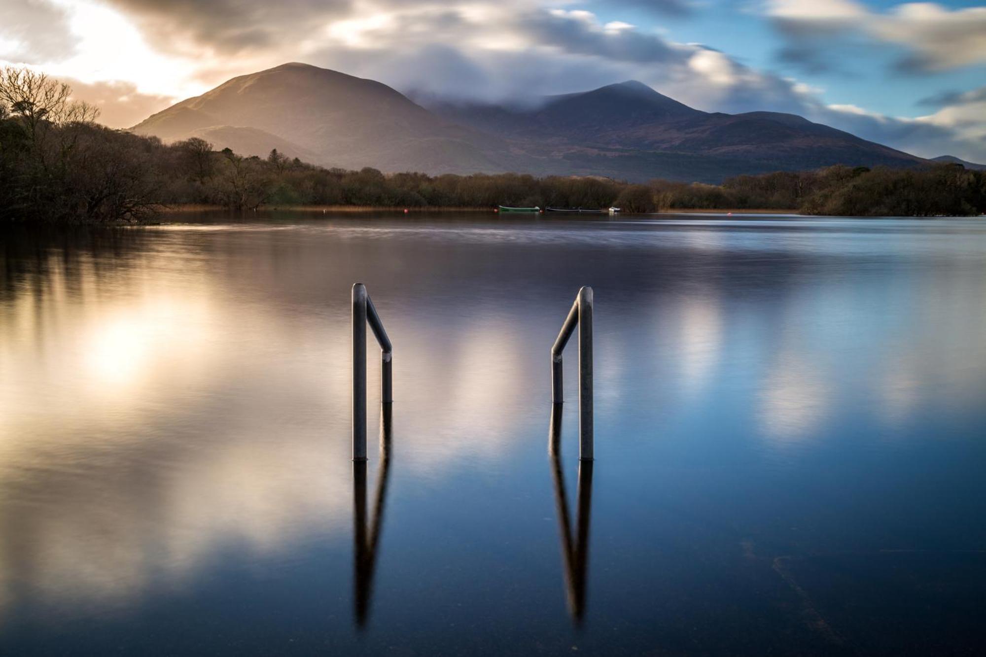 Heights Killarney