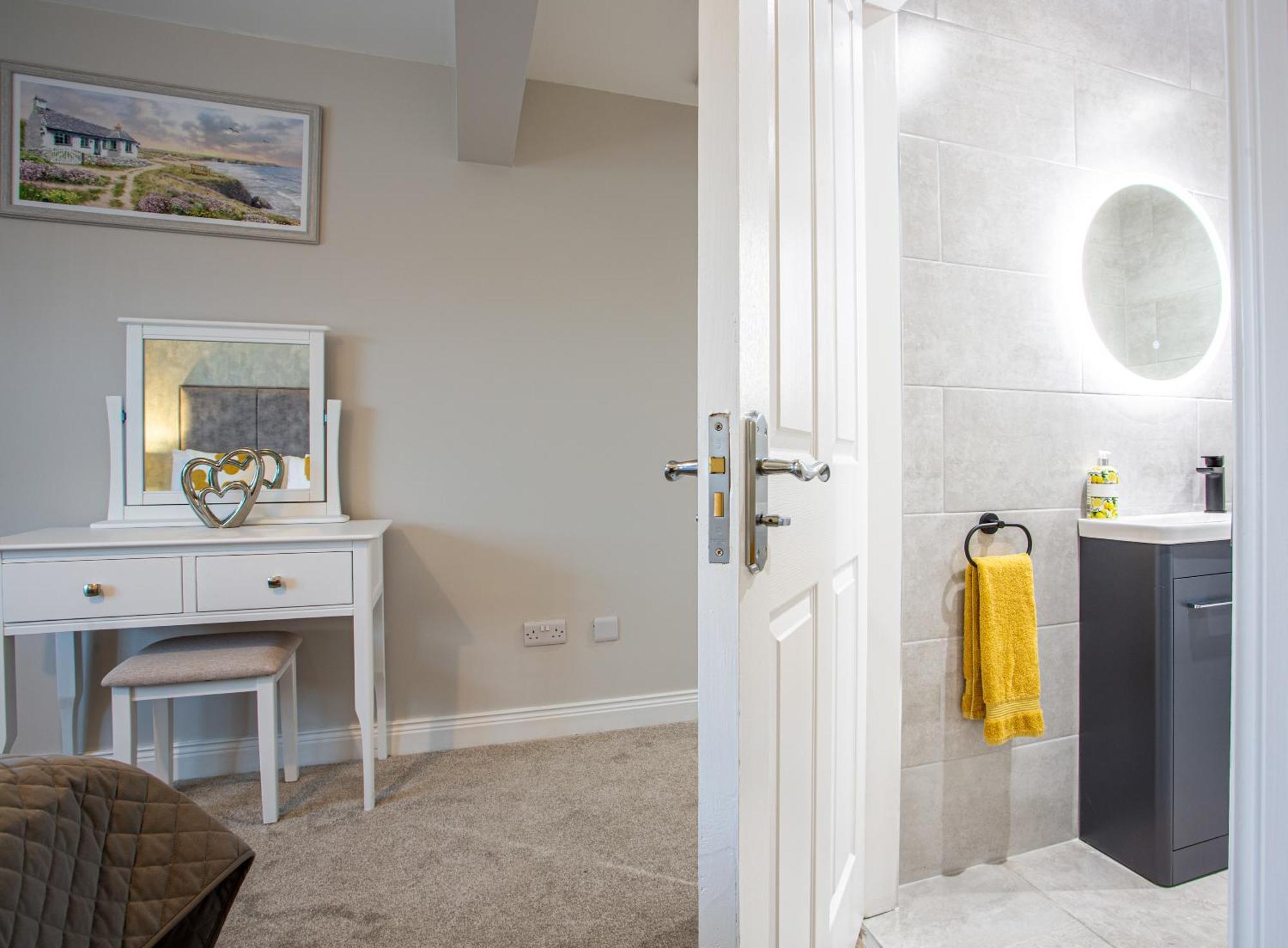 Holiday home No 20 Holiday Village Killarney