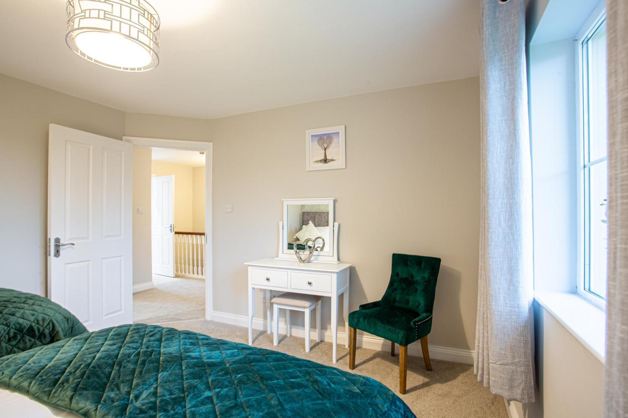 Holiday home No 20 Holiday Village *