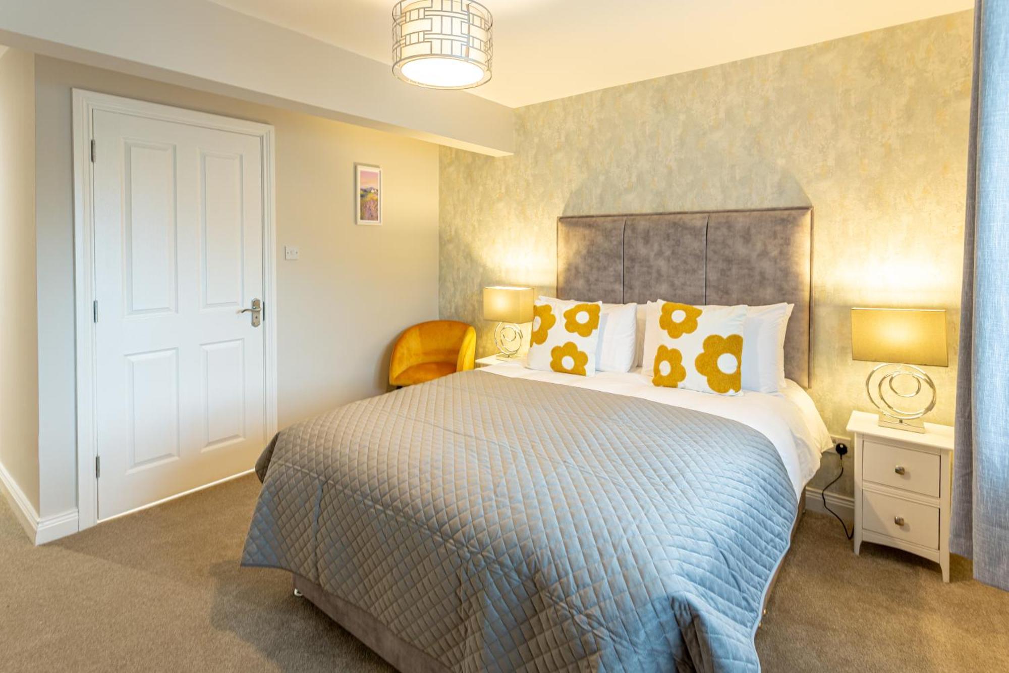 No 20 Holiday Village * Killarney