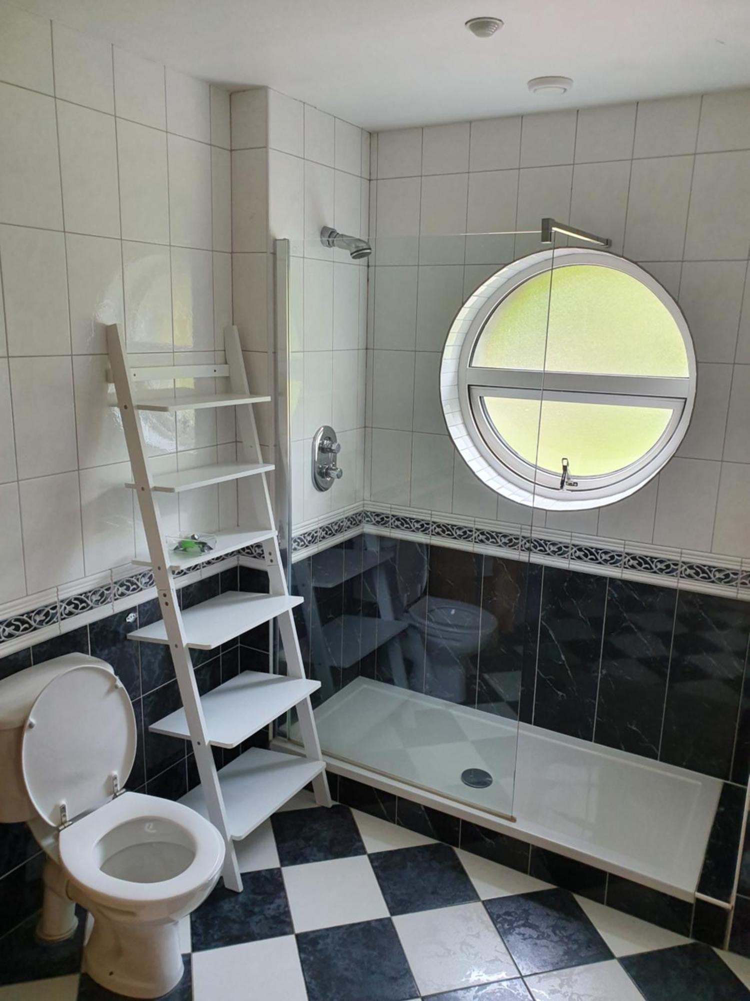 Homestay Priory Guest *