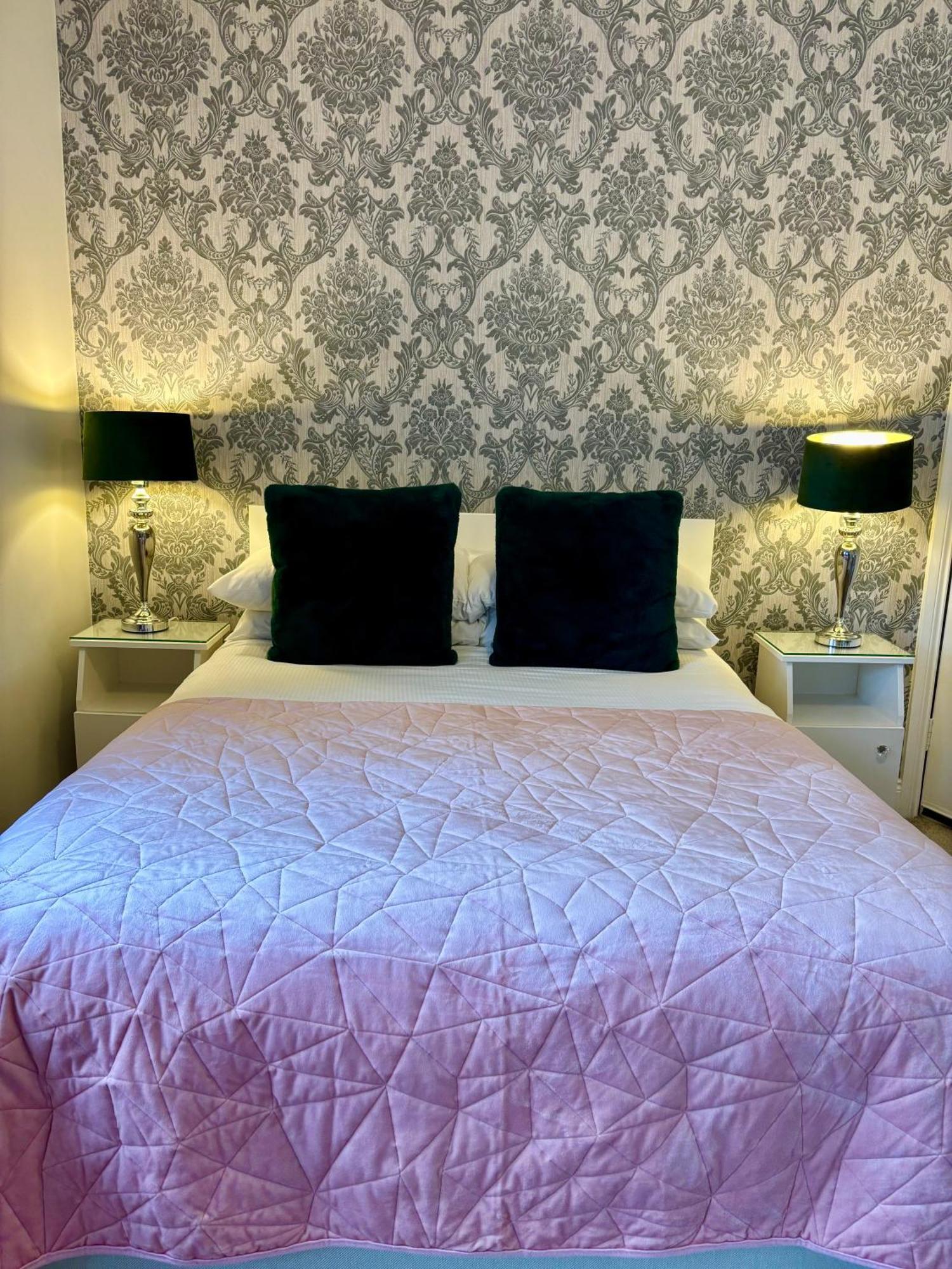 Killaran House Killarney