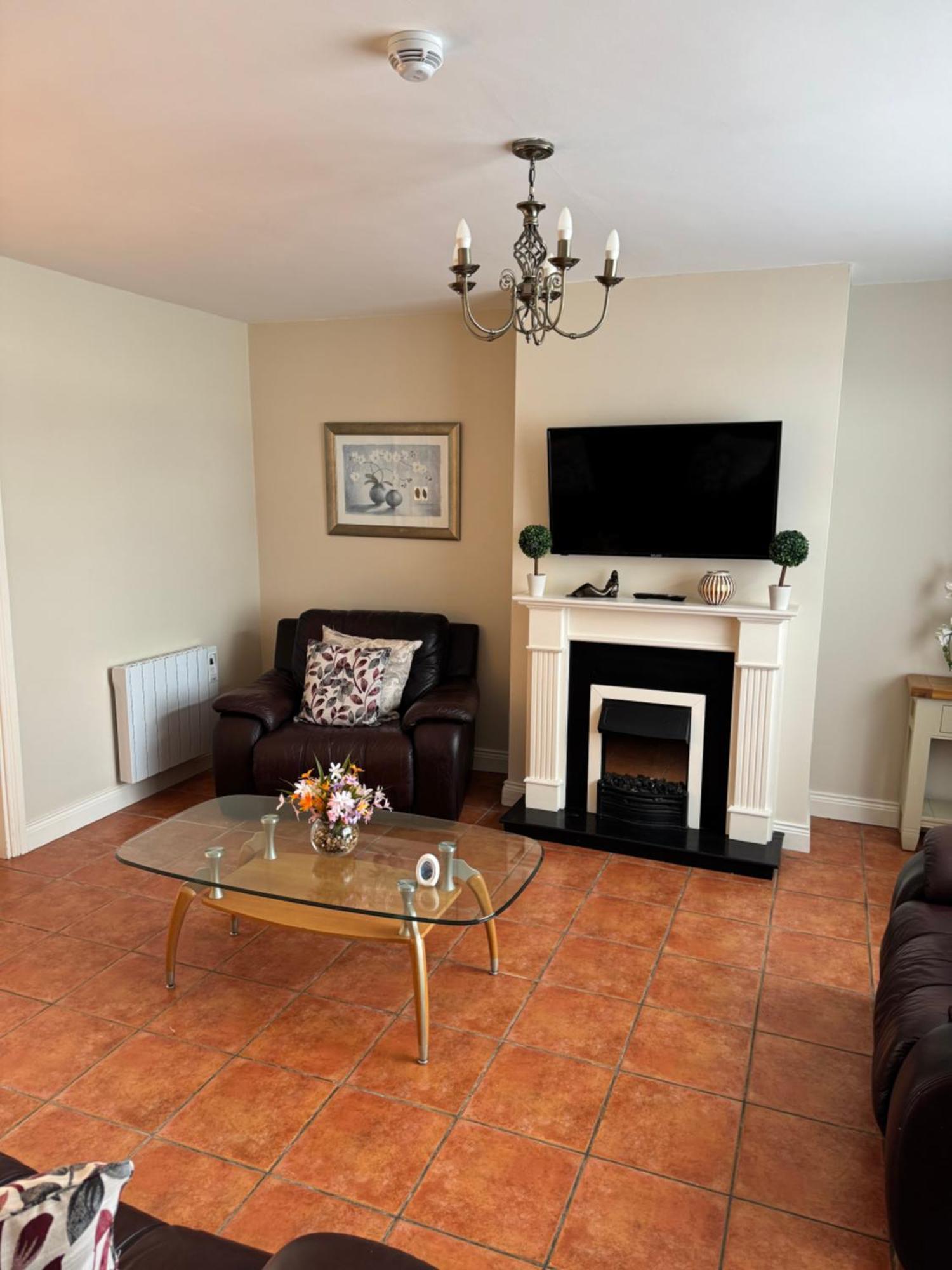 Kerry Homes At The Village * Killarney