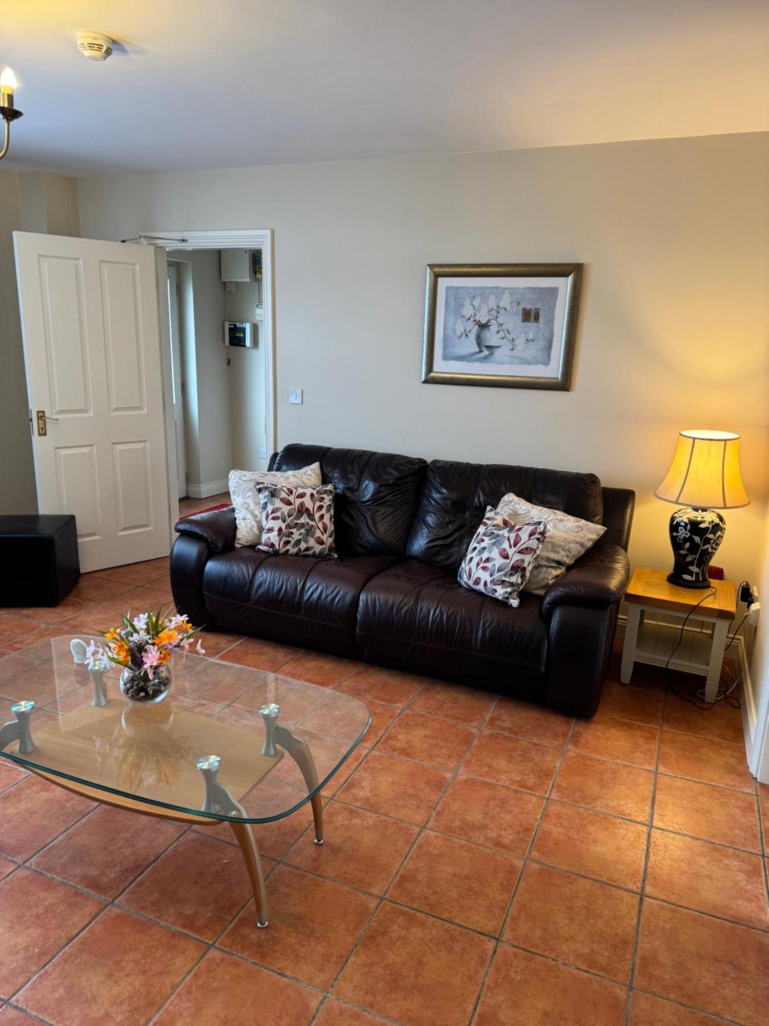 Holiday home Kerry Homes At The Village *