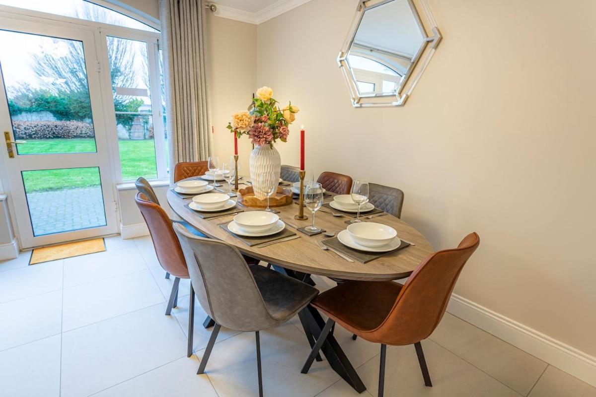 Holiday home No 31 Village *