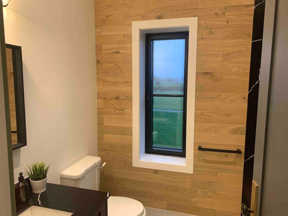 Villa Luxurious Killarney
