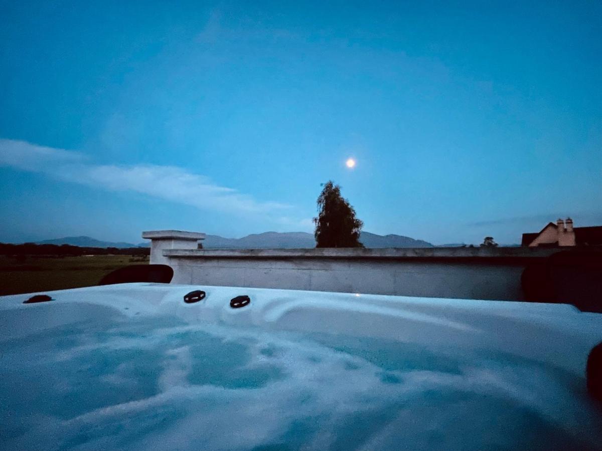 Luxurious * Killarney