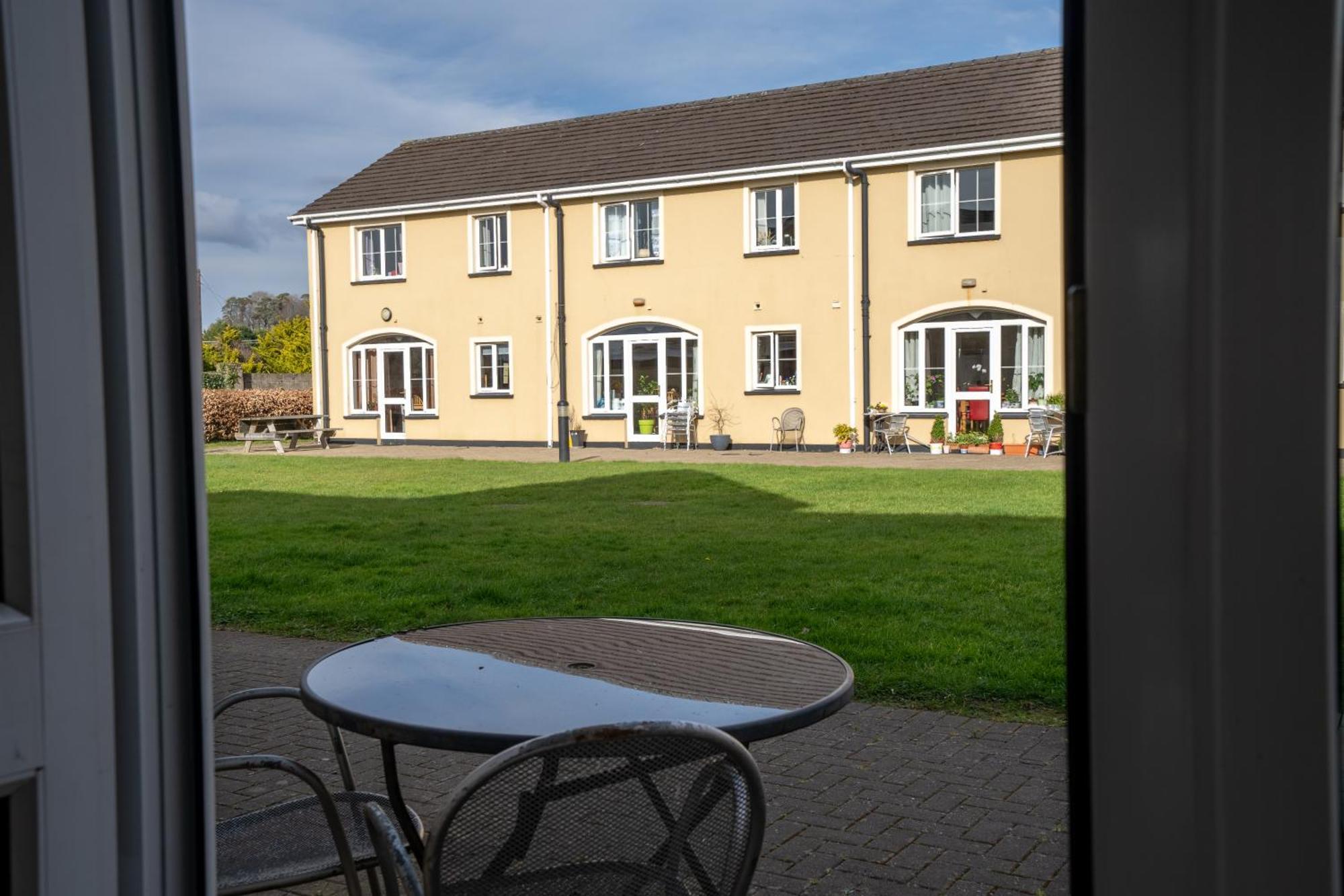 Muckross Luxury Residences Holiday home