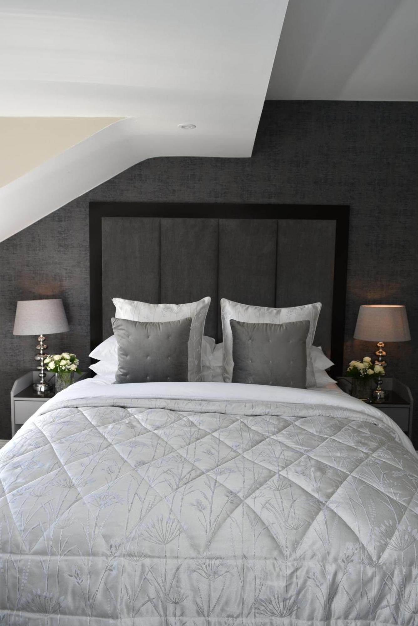 Muckross Luxury Residences Killarney