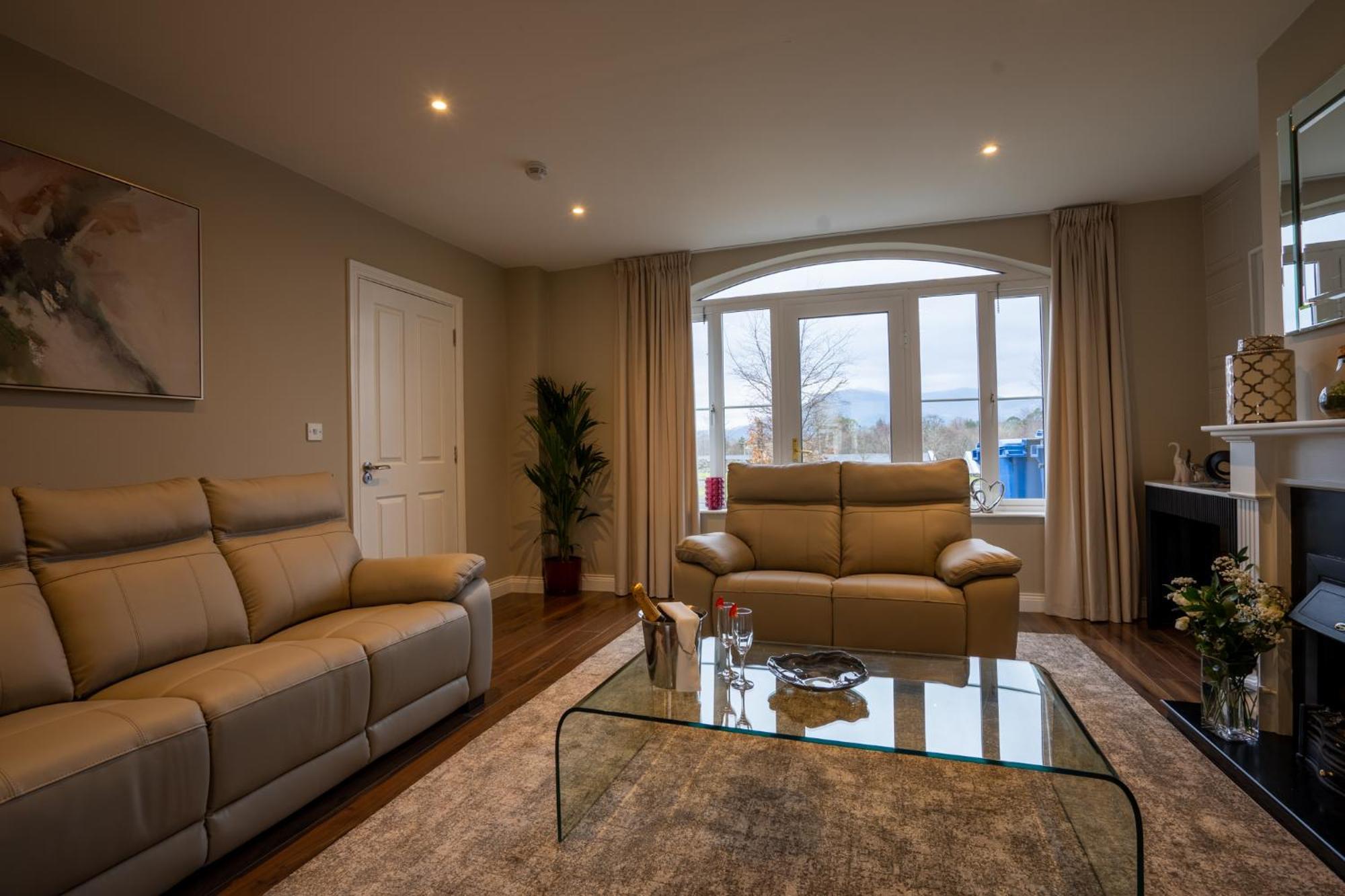 Holiday home Muckross Luxury Residences