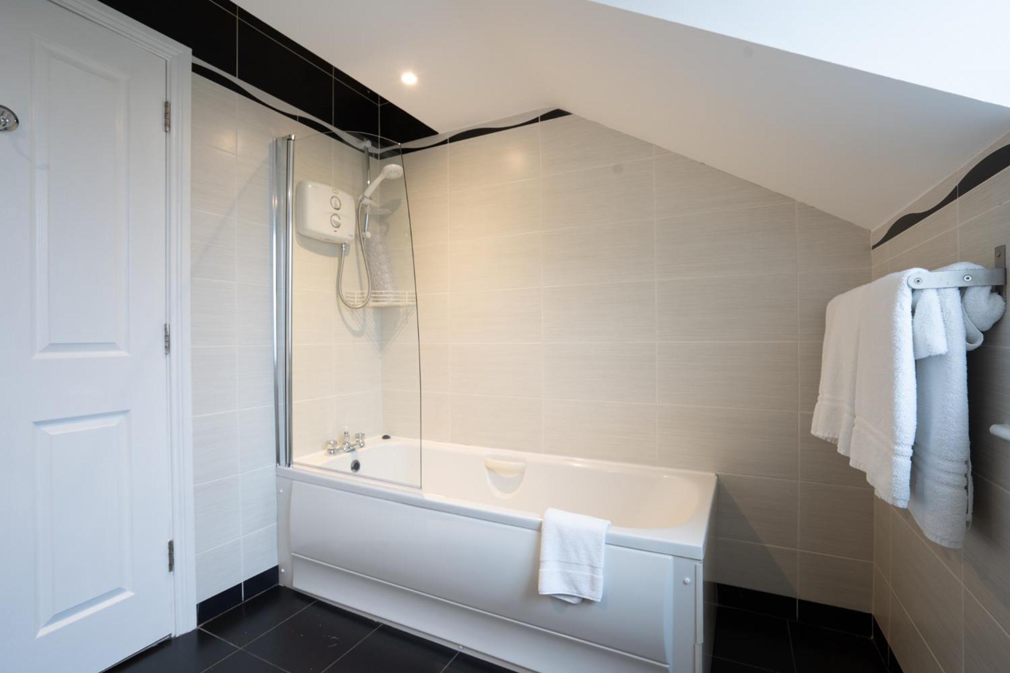 Holiday home Muckross Luxury Residences Killarney