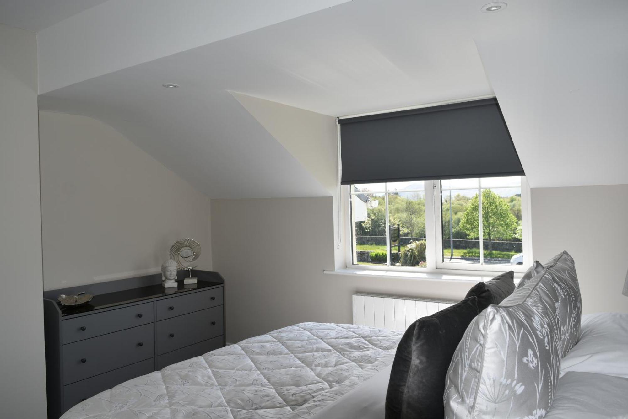 Muckross Luxury Residences Holiday home *