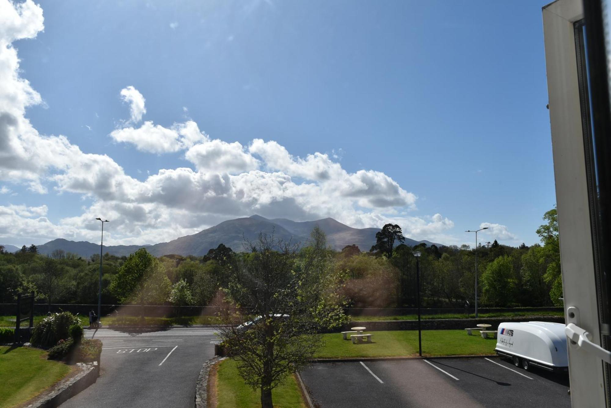 Muckross Luxury Residences Killarney