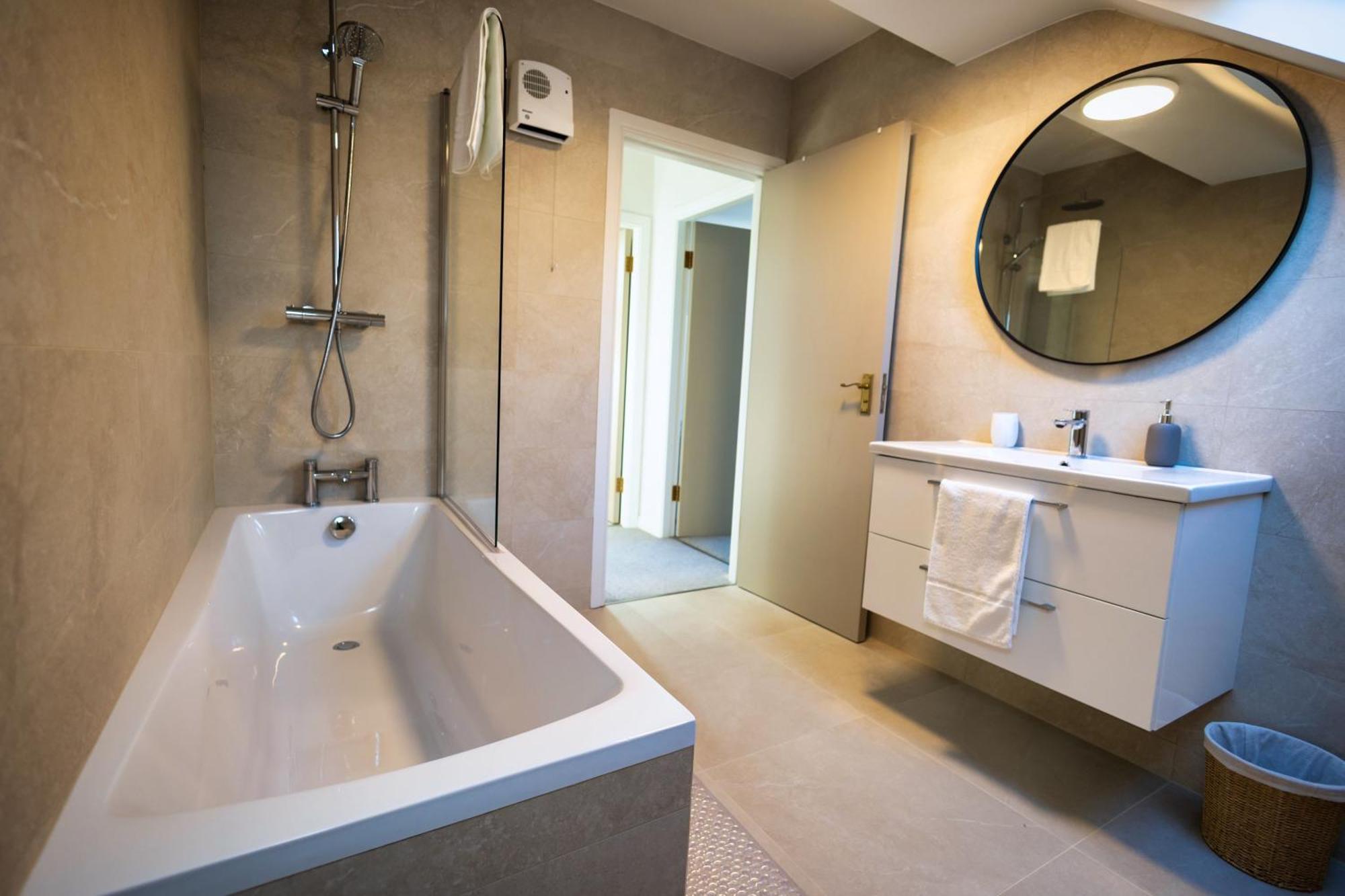 Holiday home 19 Parklands Killarney