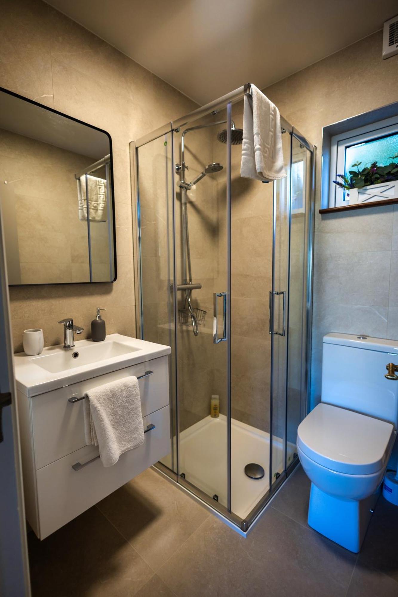 Holiday home 19 Parklands Killarney