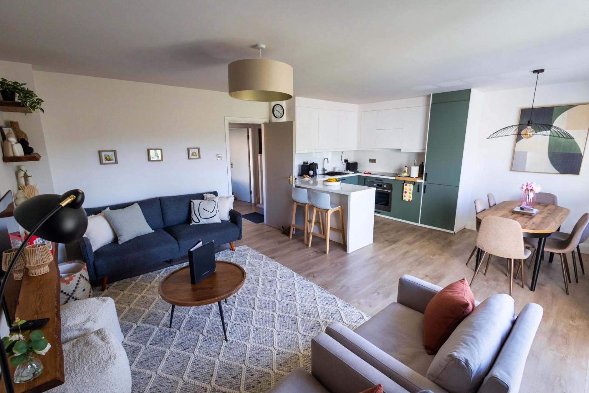 19 Parklands *