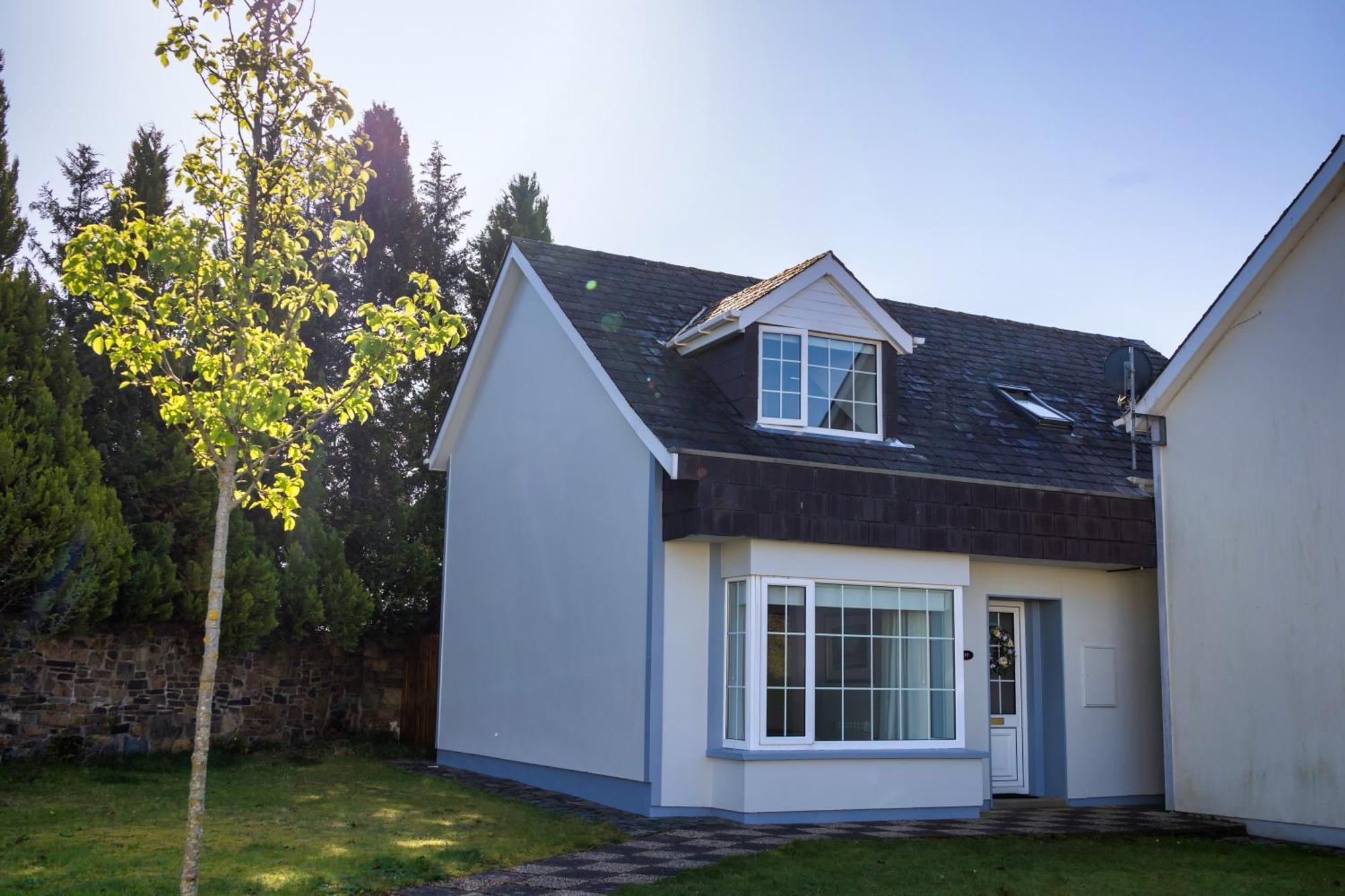 Holiday home 19 Parklands Killarney