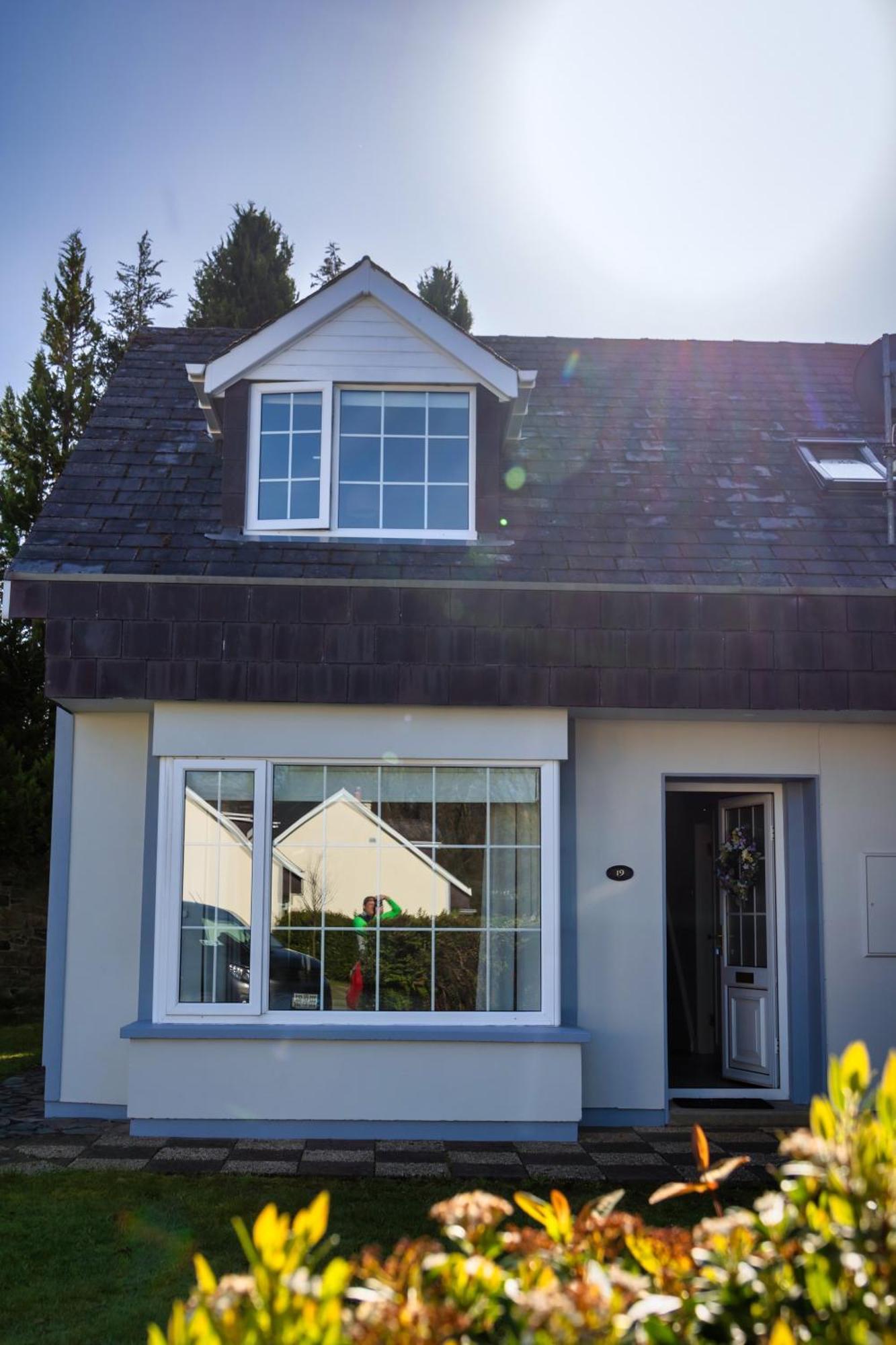 Holiday home 19 Parklands Killarney