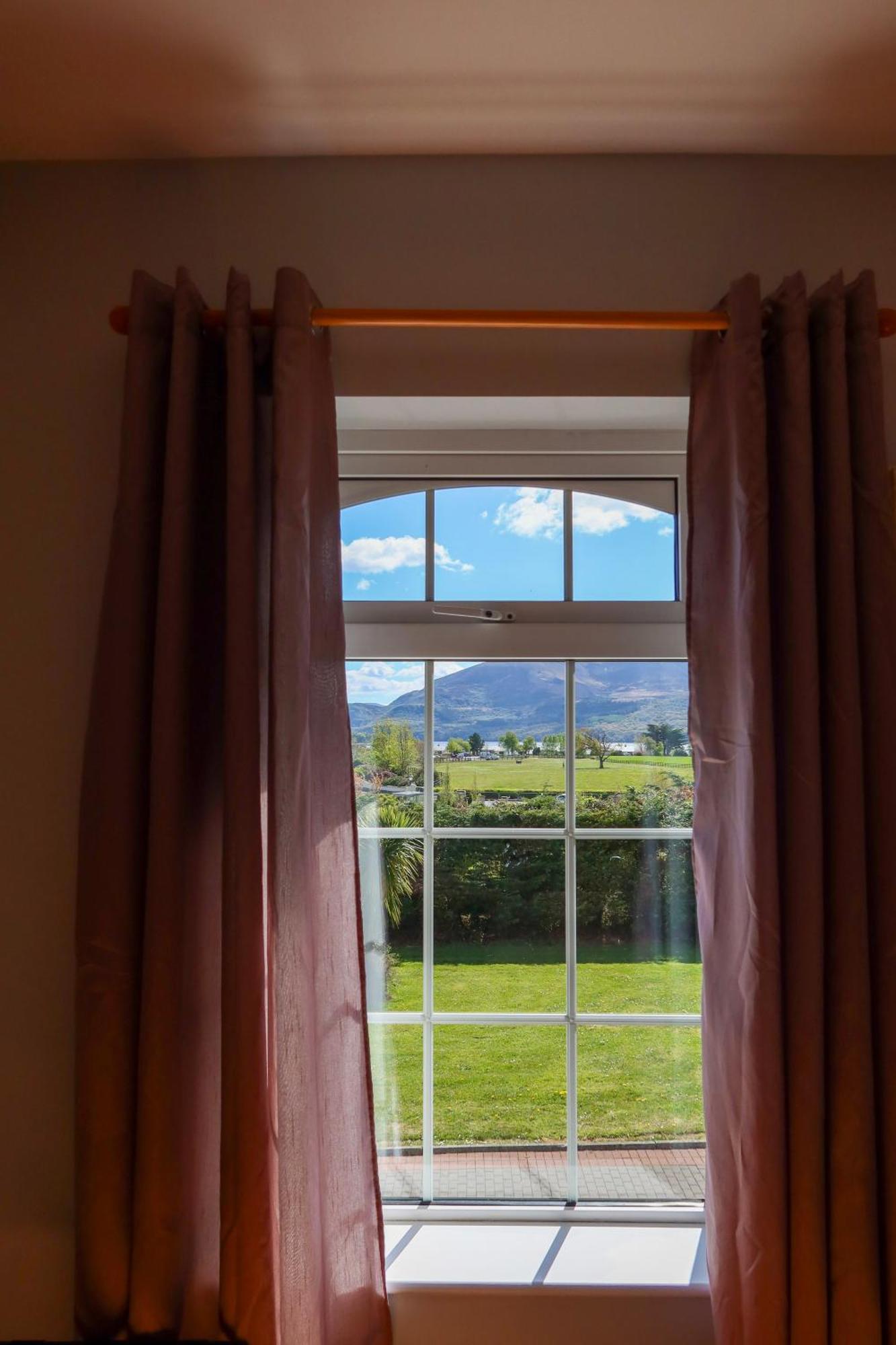 Bed & Breakfast Woodville 4*
