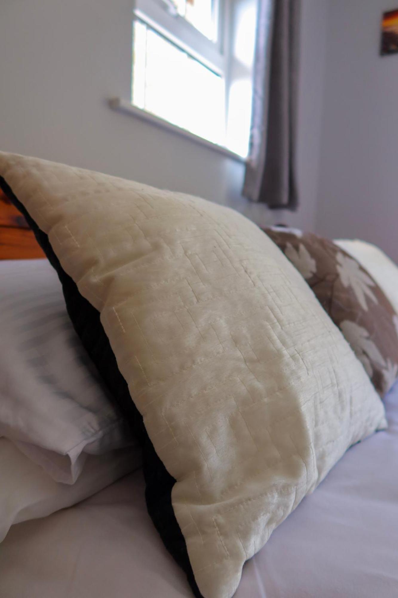 Bed & Breakfast Woodville Killarney