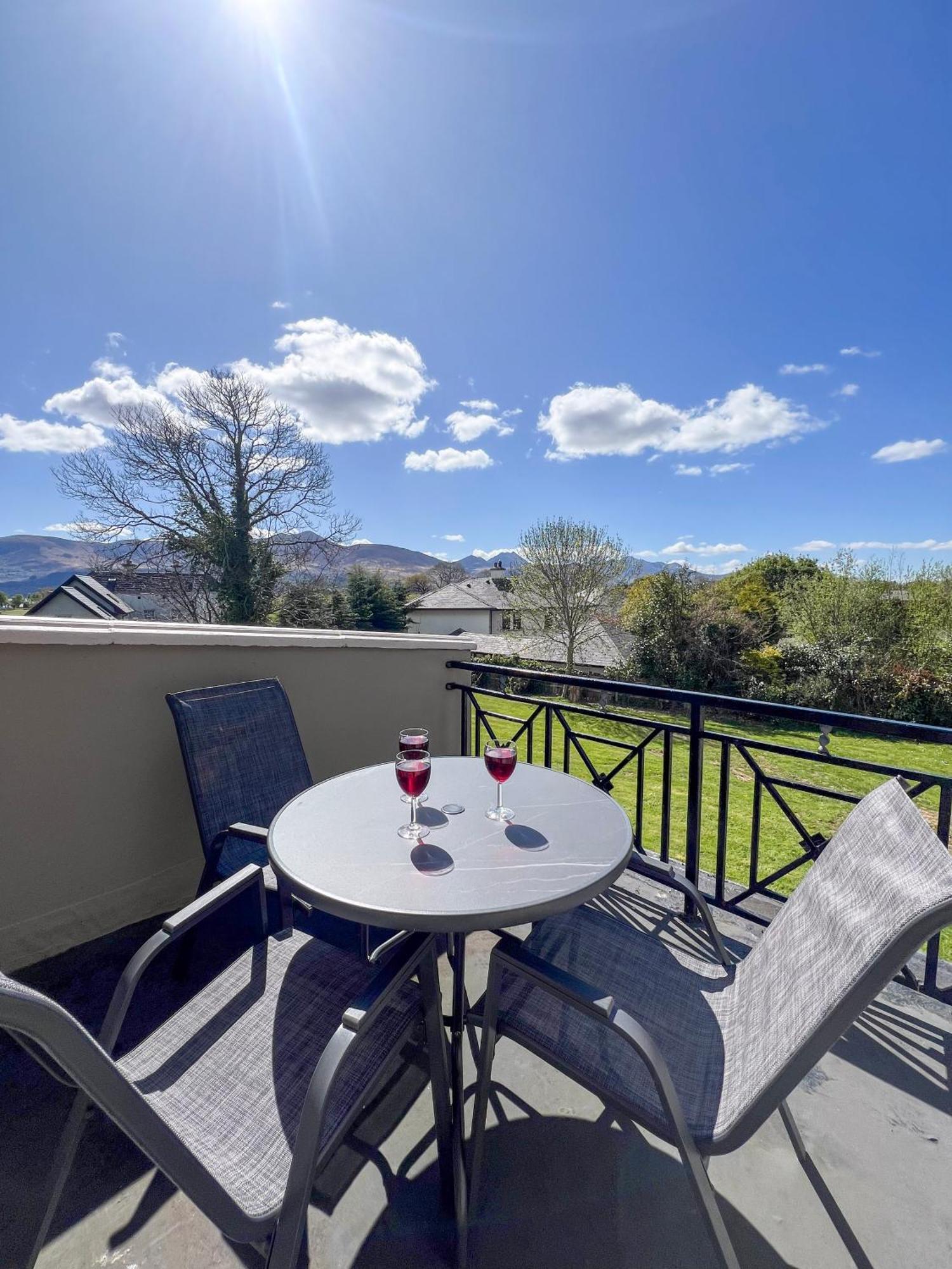 Woodville Killarney