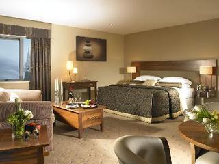 Hotel Scotts