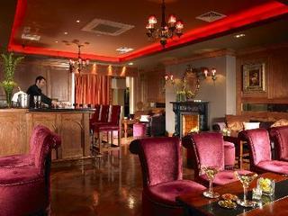 Scotts Killarney